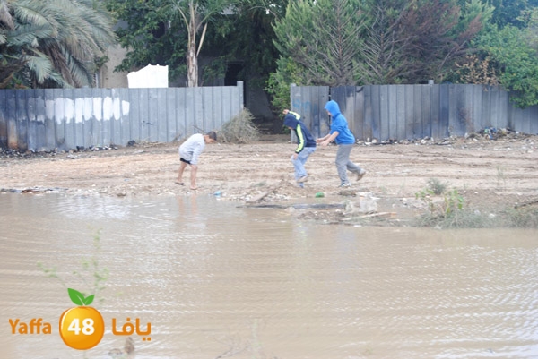 ramla jan 7ekal3 (1).JPG